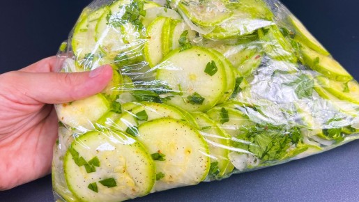 ������ ������ ������� �� ��������: ������, ������ � ������