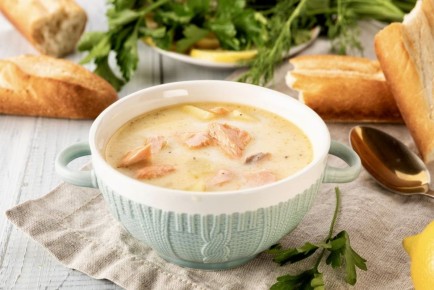 ������ ������� ��������� ���, ������� ������� � �������� ������