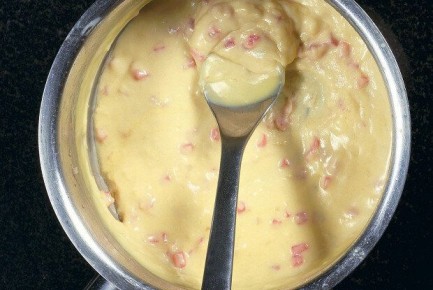 ���������� ���� �������: ������� �������������