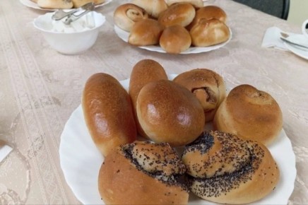 �������� ���: �������� � ������������� �� �����