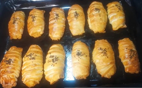 ������� � ���������: �������� � ���� � ����� �������