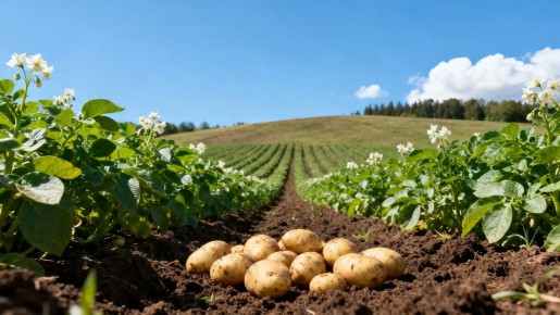 ��� ��������� ������� ����� ��������� ��� ��������� ������