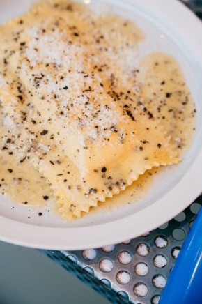 ���������� �������: ����� ����� ������ �������