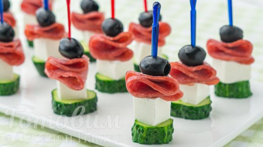 ��������� ������ ��� ������� ���������: ������, ������ � ������