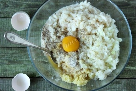 ������� �� ���������: ������ � ������� ������� ��� ������ �����