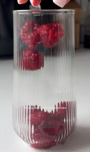 ������ �����: ���������� �������, ������� ����� �����������