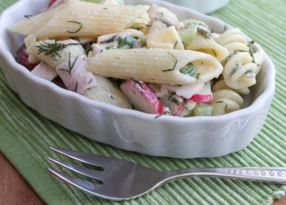 ����������� �����: ����� � ������ � ������� �������