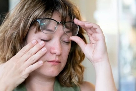 ��� �������� ����� ��������� ������� ���: ����� � �� �������