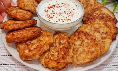 ��� ����������� ��������� ������� ��� ����� � ����