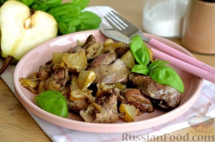 �������� ���������� �������: �� ������� �� ��������