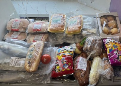 ���������� �������: �������� �������� ������������ �������� � ���������