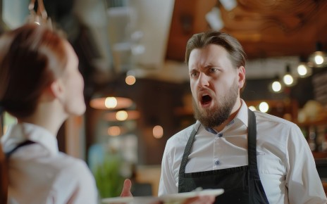 ���� ����� � ����������: ������, ������ ��� �������� ����