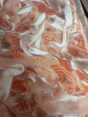 ������ ������ ����� �� ������������ ����