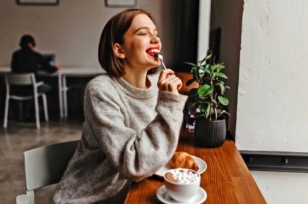 ������ ������� ������� ����� ����� ����� �������� ������