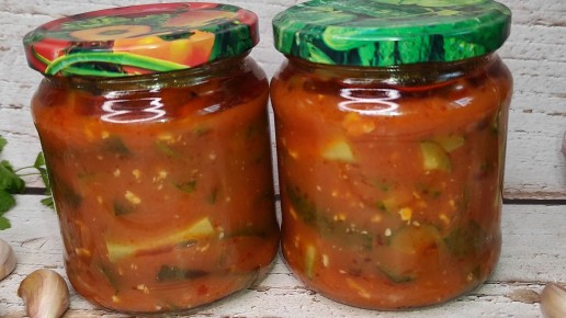 ��������� ������� �� ������� � ������� ������� ������ ����� ����� �����