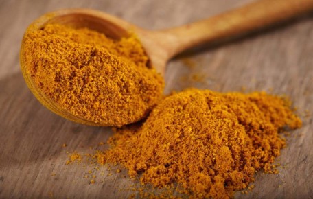 �����: ���� � ��� ���������� ��������