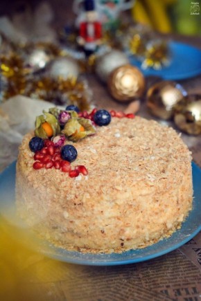 ������� ���������: �������� � ������� ������ ��� ������ ������ ���������