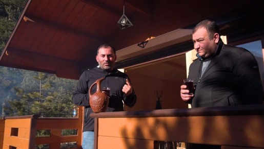 ������� ��������, ����� � ���������: ������ �� ����� ���