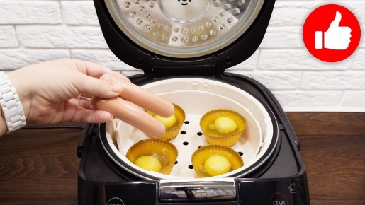 ������ ���������� �����: ���� � ��������� �� ���� � �����������