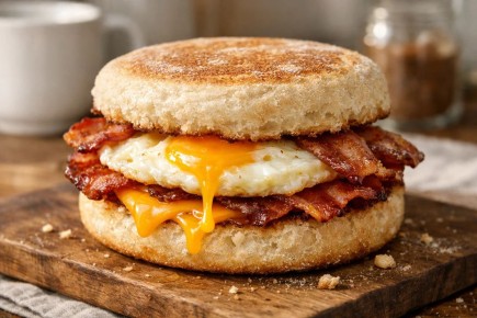 ������ ���������� ��������: ��������� ������ � ����� � �����