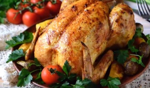 ������������� ������: ������� ���� ��� ������ �����