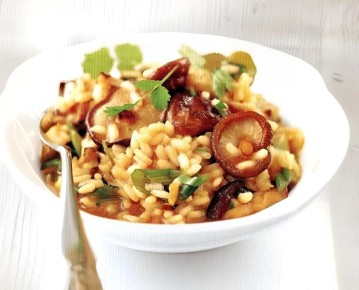 ������� � ��������� �����