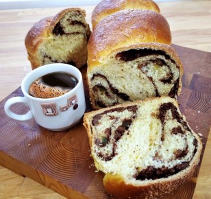 ������� ������������� ������: ����� � �������� ������������