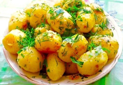 ������� ��������: ����� ����������� ��� ������� ����