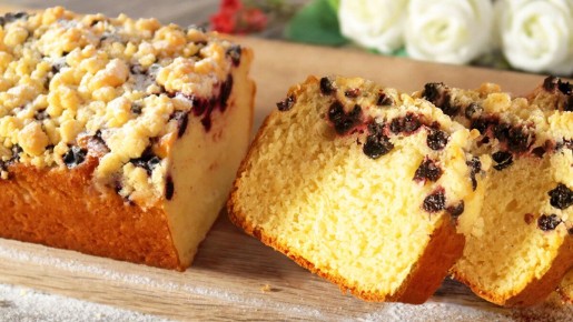 ��� ����������� ������� ��������� ���� � ������� �� �������� �����