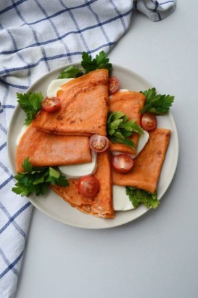 ������� �����������: �������� �������� � ����������