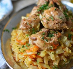 ������ � �������� � ������: ������� � ������� ����� ��� ��������� �����