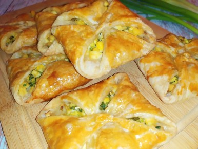 ������ � ����� � ������ �����: ������ � ������