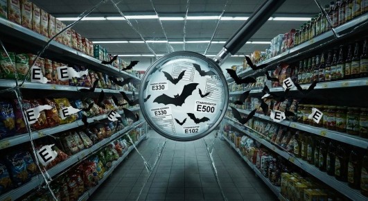 �-���������: ������������ ���� � ������� �����