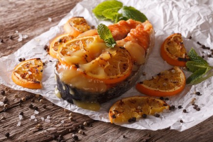 ��� ����������� ����������� ������ � ����������� � ������� ������