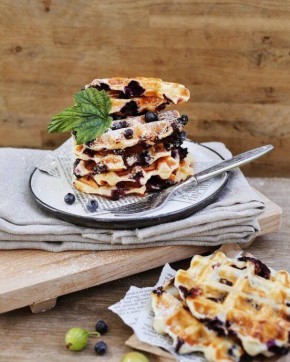 ����� � �������� � �������: ��������� �������