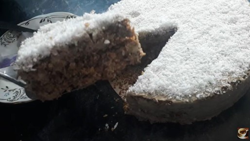 ������������ ���� ��� ���� � ������� �� ��������� ������