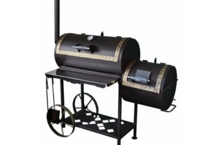 ��� �������� �������� ��� ��������: ������� � ���� �������� �������� �� �����-�������