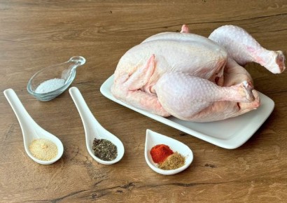 ��������� ������� �����: ��� ������� ��������� ���������� ���������