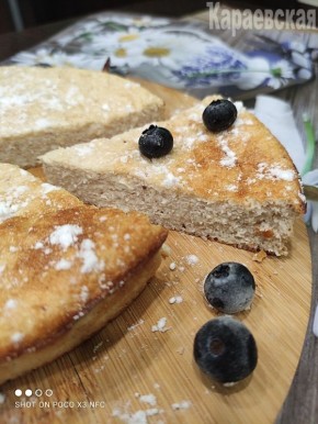 ����-��������� � ��������: �������� ��� ��������� �������