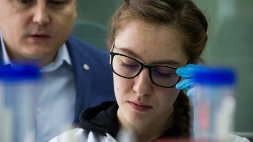 ����������� ���� ������: ����� � ������� ��������� � �������� ���� �����