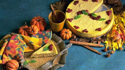 ������� �������: ������ �����, ������� ��������� ����