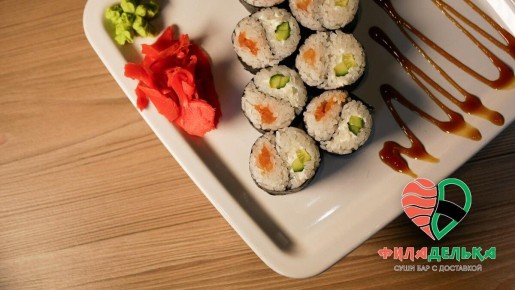 ���������������� ���������: ���� '���-��' �� ���������� ���������� � �������������