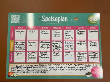 ������������ ����: ������� �������� ������� � ������������ �� �����