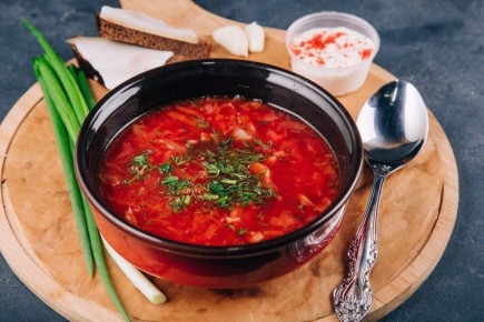 ��� ����������� ���� �� ����: ������� ��������� ��� ���������� ����