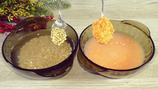 ������� �� �����������: ������, ������� ����� �������, � ������� ������� ��� ���������