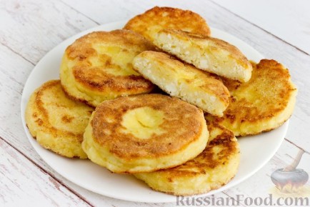 ����� �������: ��� �������� ������� � ������� �����