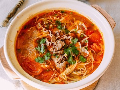 �������� ���-��� � ��������� � ������ ������� � �������