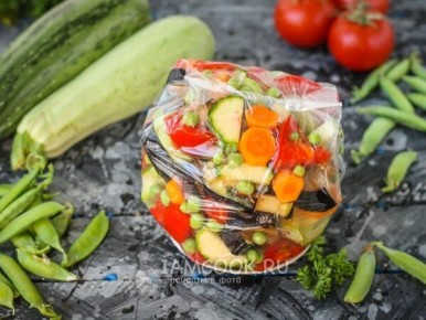 ����������� ������� ����� ��� ���������: ������ �����