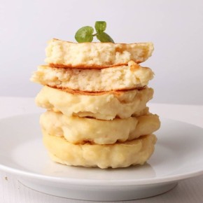 ������� �������� ������ � ��������: ��������� �������