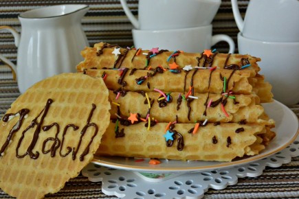 ���������� �� �������: ��������� �������� � ��������� ��������